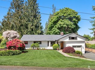 10605 231st St SW, Edmonds, WA 98020