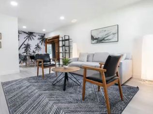8917 Wakefield Ave, Panorama City, CA 91402