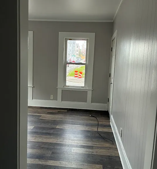 966 County St #1 — Photo 2