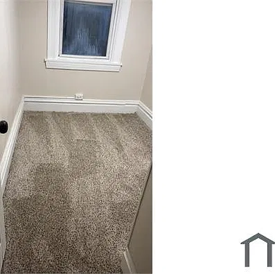 3 bed, 5980 sqft, $1,295 — Photo 3