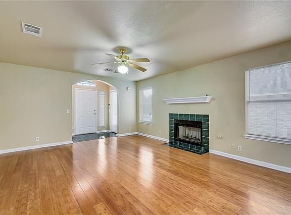 5th image of 13725 Lampting Dr