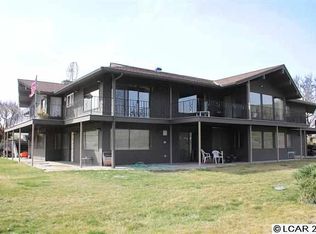 586 Silcott Rd, Clarkston, WA 99403