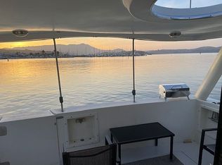 100 Locust St, Sausalito, CA 94965