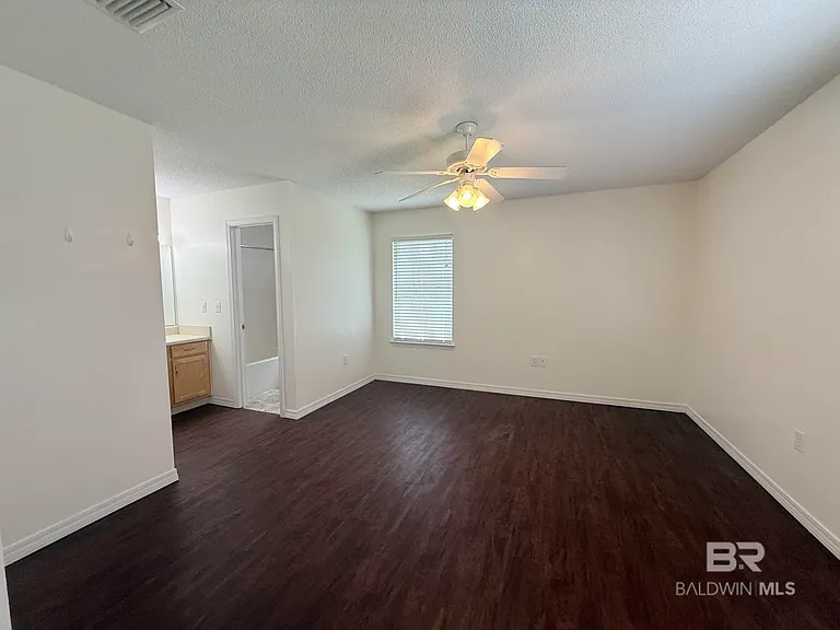 431 Hamilton Blvd — Photo 6