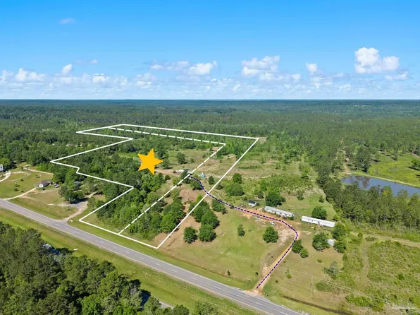 39207-1 State Highway 59, Bay Minette, AL 36507