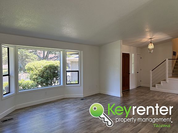 2nd image of 9604 55th Street Ct W