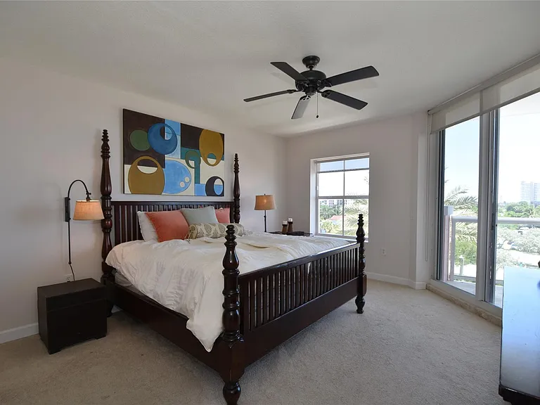 2051 SE 3rd St #509 — Photo 39