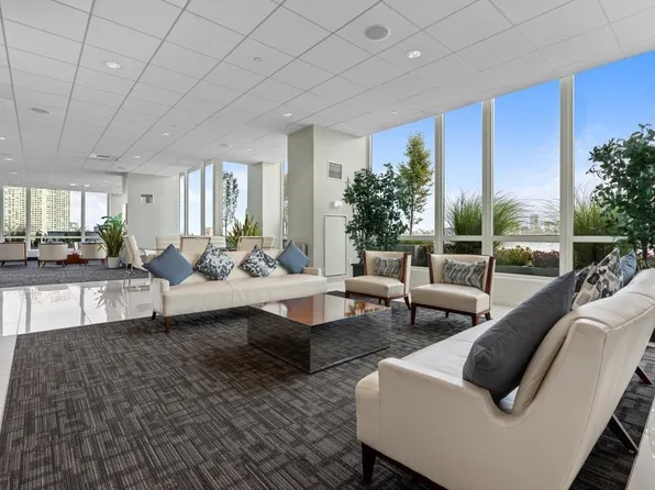 2 2nd Street image 22 of 31