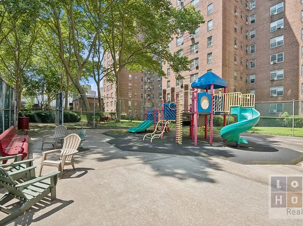 500 Grand Street CGA image 17 of 17