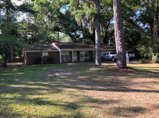 817 Walthour Rd, Savannah, GA 31410