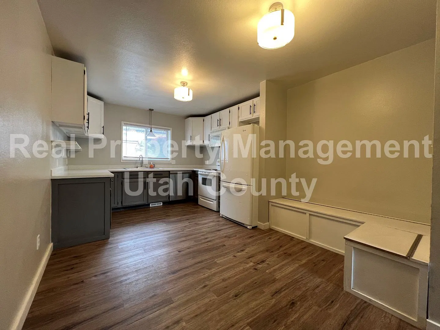 Condo for Rent in Orem's Amiron Village! — Photo 3