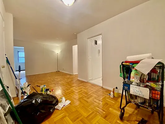 Rented by Abode Residential LLC | media 13