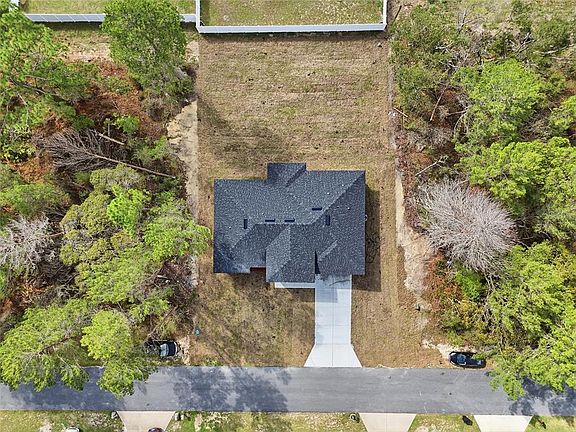 3rd image of 4444 SW 151st Pl