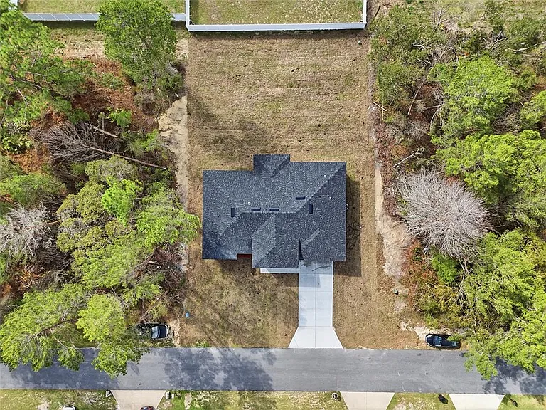 4444 SW 151st Pl — Photo 36