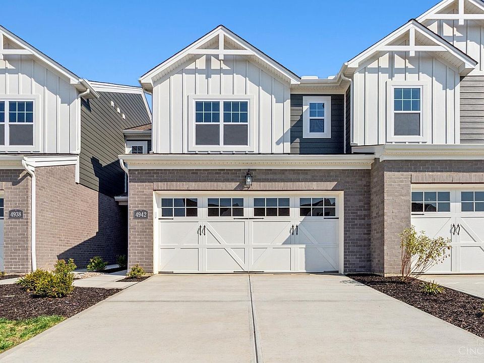 1st image of 4942 Pebble Ct #84