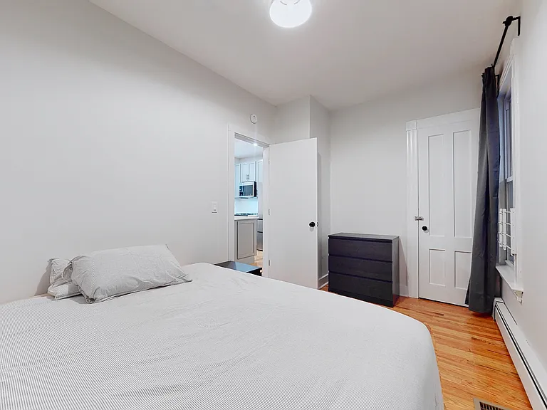 86 Edwards St #1 — Photo 25
