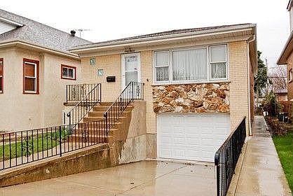 1st image of 6011 N Canfield Ave