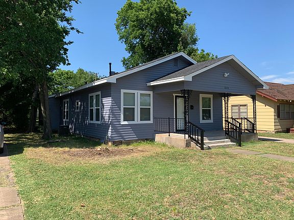 3rd image of 1223 NE 18th