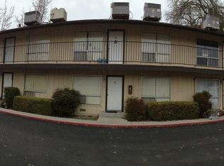 8125 Amapoa Ave APT C, Atascadero, CA 93422