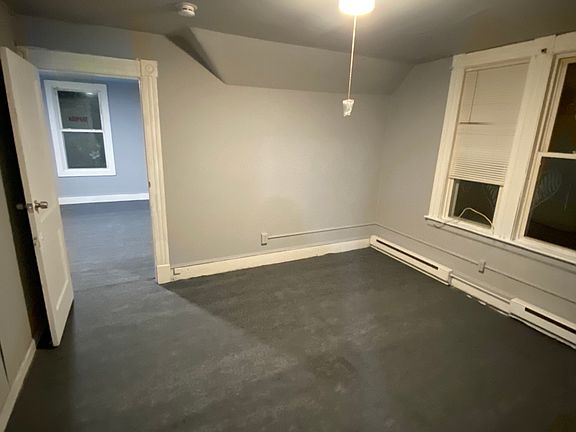 2nd image of 51 Edson Ave E #3