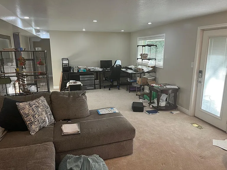 4463 Taylor Ave — Photo 36