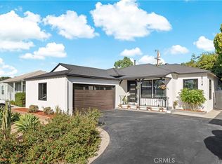 6714 McLennan Ave, Van Nuys, CA 91406
