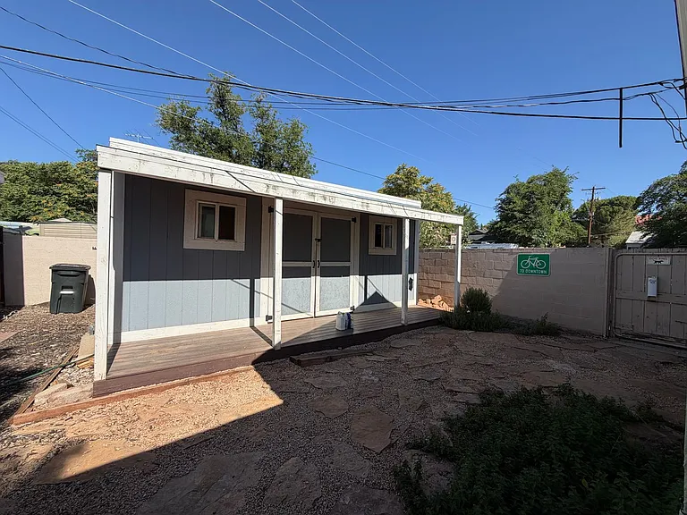 337 W 200 N — Photo 26