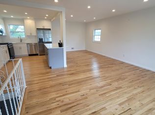 (Undisclosed Address), Centereach, NY 11720