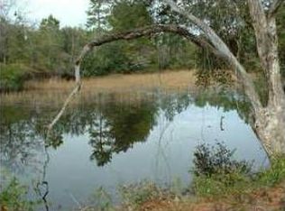 131 Memes Ln, Charleston, SC 29492