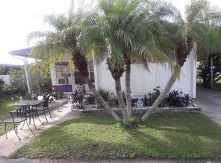 2677 Rickshaw Dr, Clearwater, FL 33764