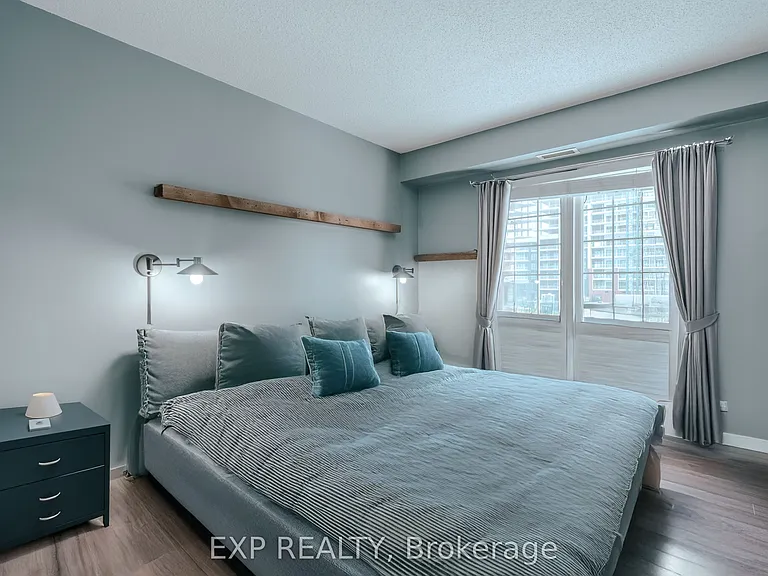 90 Aspen Springs Dr #307 — Photo 3