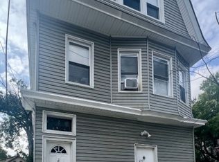 657 Scotland Rd UNIT B, City Of Orange, NJ 07050