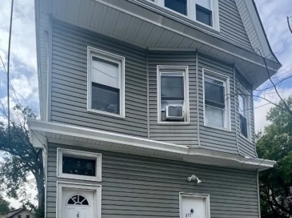 657 Scotland Rd Unit B, City Of Orange, NJ 07050