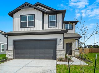 23310 Simmental Rd, Hockley, TX 77447