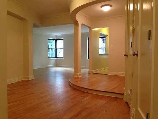 Rented by Stonehenge NYC LLC | media 1