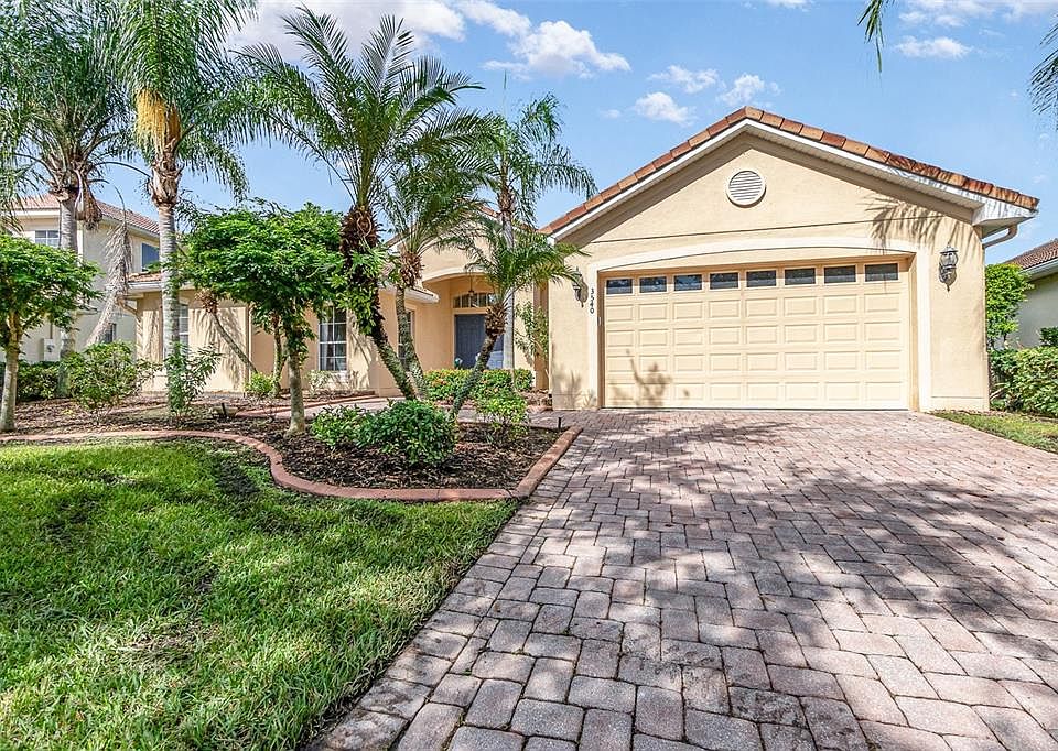 1st image of 3540 Sunset Isles Blvd