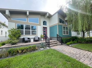 13220 Granger Ave, Orlando, FL 32827