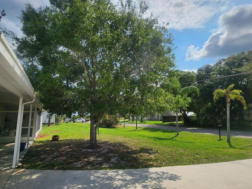 1st image of 6081 SE 97th Trail
