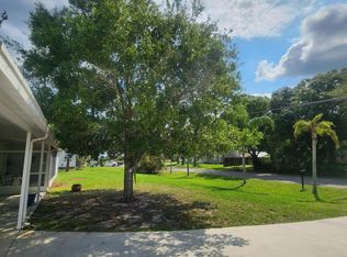 6081 SE 97th Trl, Okeechobee, FL 34974