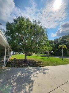 6081 SE 97th Trail, Okeechobee, FL, 34974