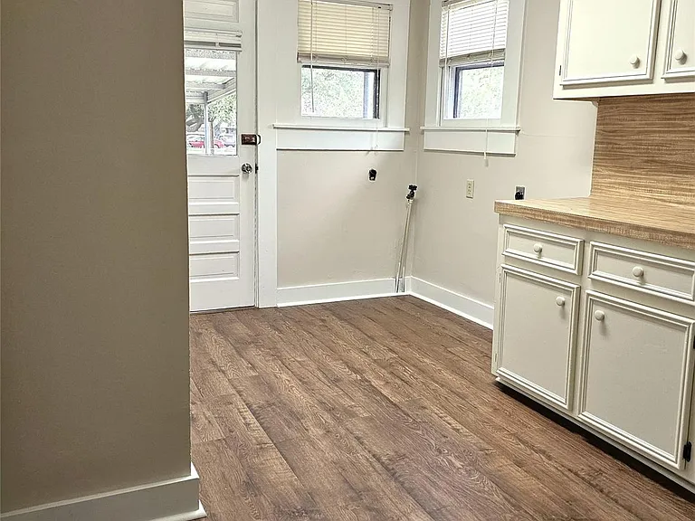 315 High St — Photo 24