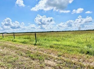 0 Fm 442, Lane City, TX 77453