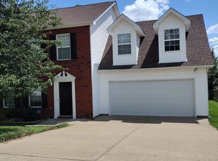 7236 Legacy Dr, Antioch, TN 37013