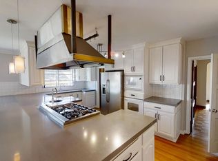 105 Castilian Way, San Mateo, CA 94402