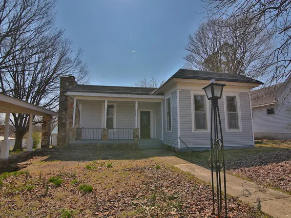 213 Arch Street, Thayer, MO 65791