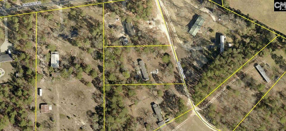 2nd image of 110 Burnt Pine Ct