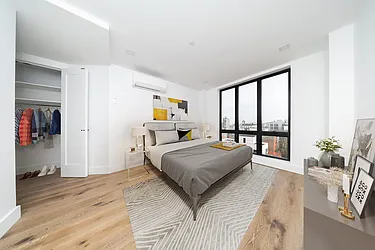 Rented by Platinum Forbes Global Properties