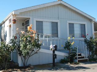 4388 E Central Ave #63, Camarillo, CA 93010