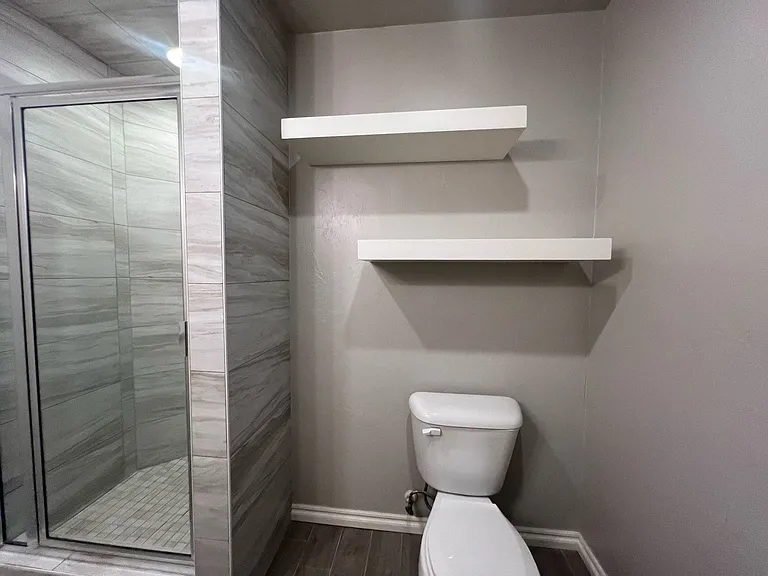 503 Turtle Creek Dr — Photo 19