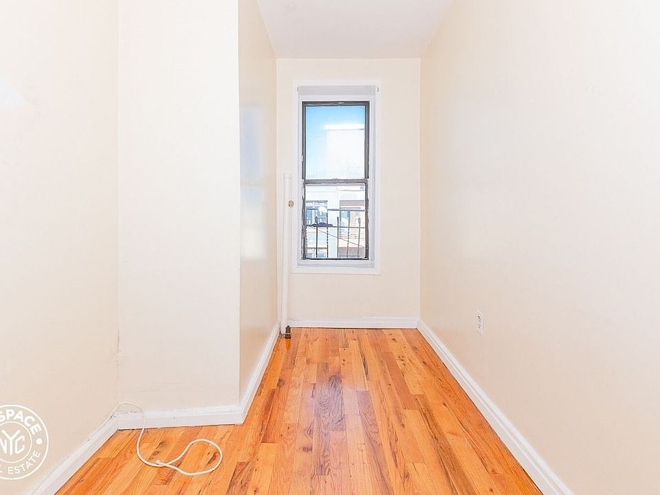 1st image of 134 Boerum St #7P